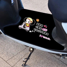 늄�܇�_�|ͨ���ŵ��ƿ܇�_�|�۬�̨����R�_�ȉ|̤��ü������|