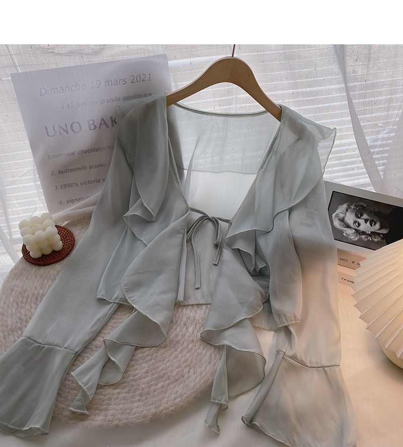 954e06d6-398e-4c35-9352-004617dc8f3a.jpe