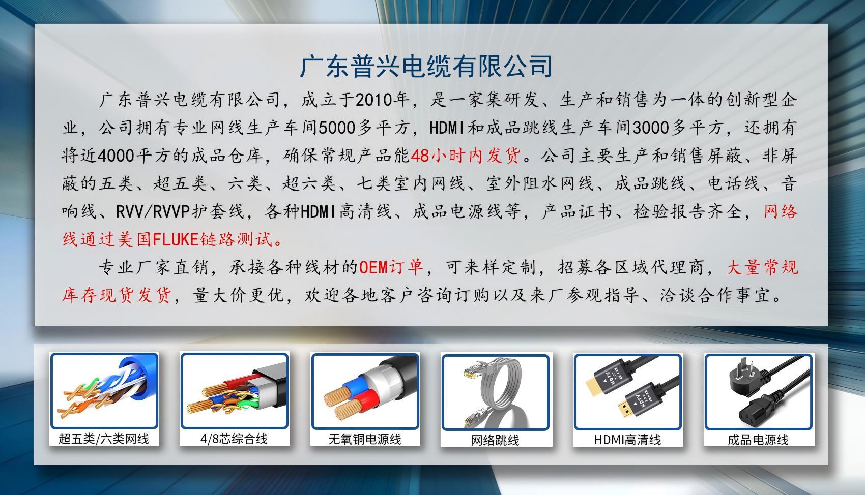现代摩天楼商务区概念的底部视图。背景-恢复的(1)