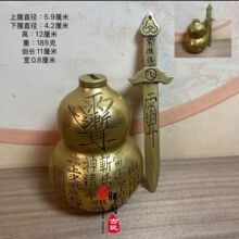���~���J�_�ڰ����~���J�����B�Ą����J��С̖�Ҿ����P�b[��