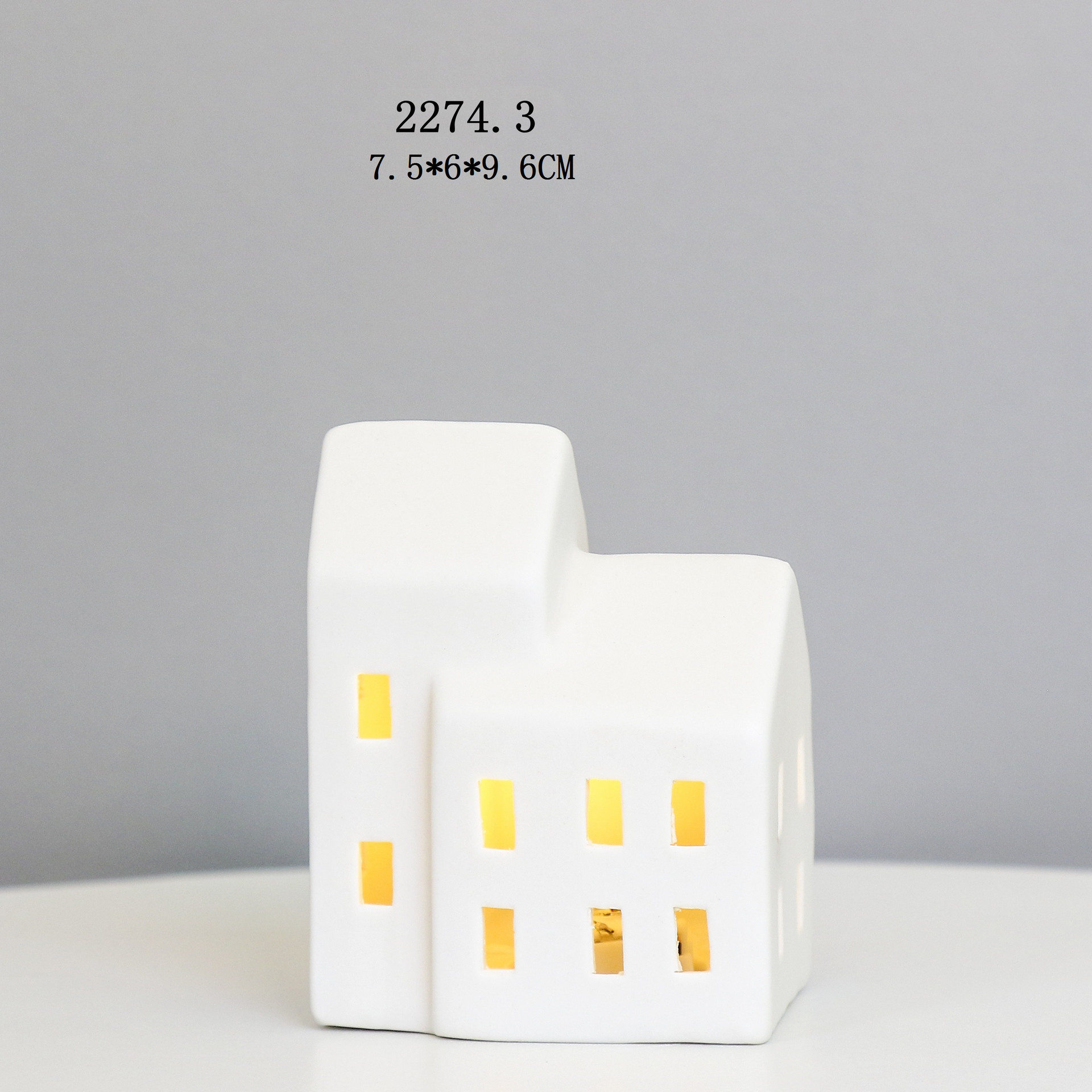 Pigmento blanco ardiente