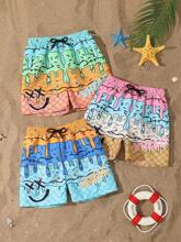 3����ͯ�r���ٸ�Ӿѝ�����e�\���L��ͨ�D����ѝ��3Dӡ��ɳ��ѝ