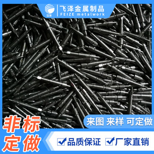 ���z�X݆���N�S ����늄���ˢ늙C�S ���P䓿�ж�N�S΢��늙C�S