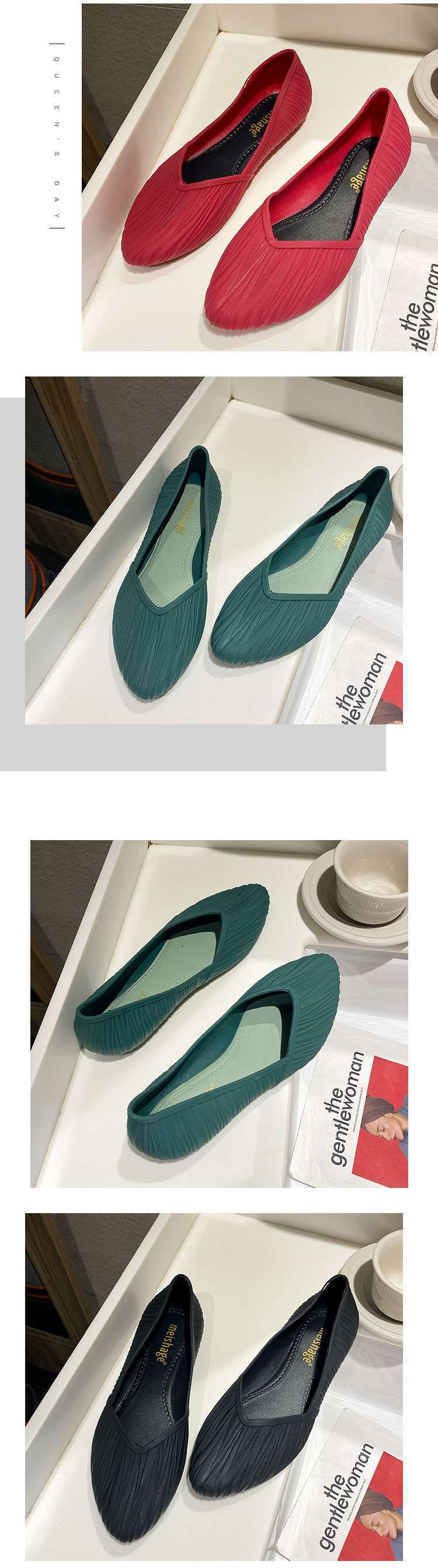 10e93398-9adb-4774-9340-758ae9646621.jpe