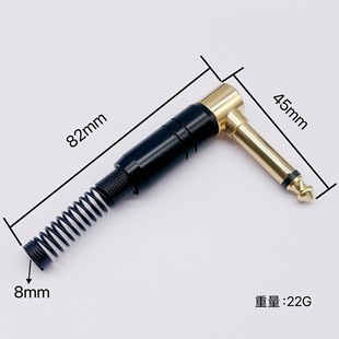 6.3���о���^���l���^�����LԒͲ����ؐ˾���������l���^늼���