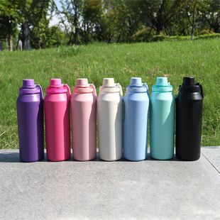 �羳�¿�304���P䓇��ܱ��ر����������z�����p������\��̫�Չ�