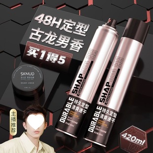 ����l�z���͇��F��ʿ�^�l���Ͷ���ˮ�^�l���ˮ�ٸ��zŮ�lϞ