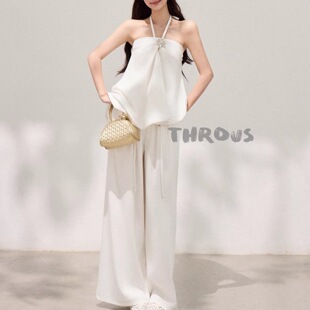 �x���� �첱Ĩ�ز����Q�[��������Ů�������e�����@�ݰٴ�����