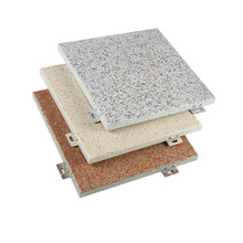 �X�ΰ�Ļ���_�׷�̼���T�^�⠝��픟��Dӡ�X���X���X�۰�