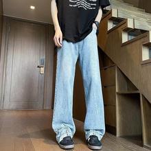 ʽ͹{Ⱦţѝʿeѝˮϴ߽Lѝѝ