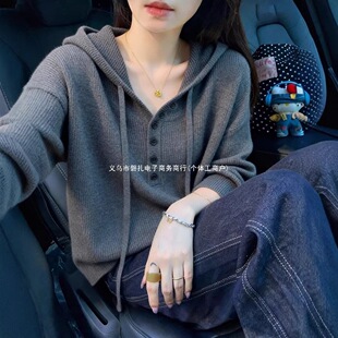 �nϵ���I㼑��L���^ᘿ����ﶬ2026�¿�������ů�@�ݴ������nis