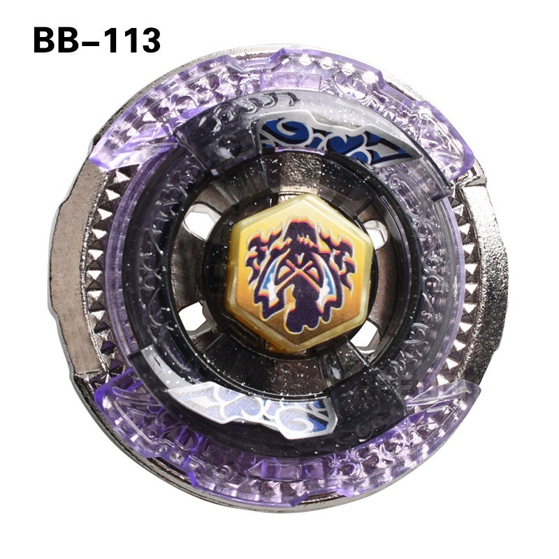BB-113