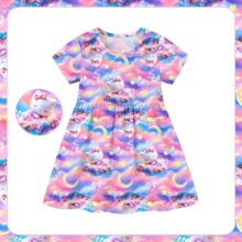 Ůͯ˯ȹ�ļ�����ȹ��СŮ���ɚ⃺ͯ˯�¹����L�Ҿӷ��������{��