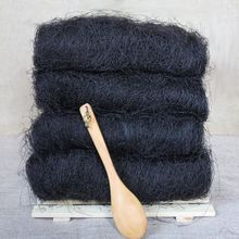 �Օ񺣰l�˸�؛��ϴ�l�˴��b�^�l�˺������횲˰lؔ����