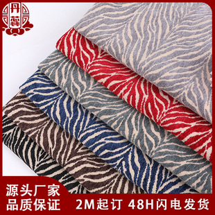 ���S�F؛ ѩ�᠖����ɫ���Ứ���� ���R�yŮ�bͯ�b���|ɳ�l����
