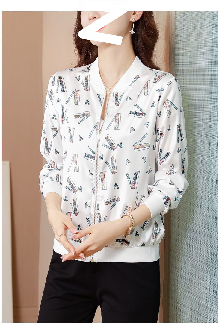 d043b78d-16a8-4109-8494-2cac92835400.jpe