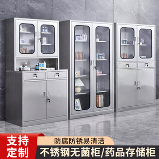 304���P���ș���\���t��șƷ����е������x�����ļ����o����