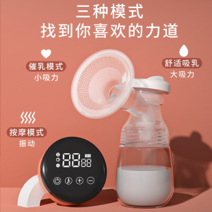 ��ؐ��늄������� ��������yʽ�o�������|����Ħȫ�Ԅ�������