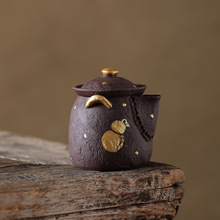 ������ץ�����L����J�����ʽ�͹Ÿ����մɉؼ���Ůʿ�ݲ���