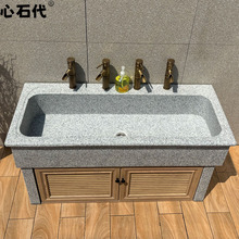 ���⃺ͯʯ�^ϴ�����׃��@ϴ�ֳ�̨����ʯˮ�ػ����ҹ��@����ˮ��