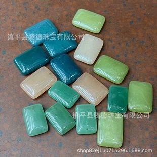 �º��������o���Ƶ�����ʯ��ˮƽ���ƒ���S���������������
