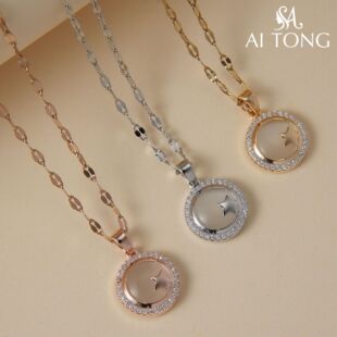 ��ͫ�Ʒ�A�M���s������{�朸߼������`���朾��°ٴ��A����