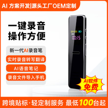 �Z���D�����g�{������P���彵�����܌����L���C������羳���