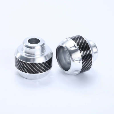motorcycle modification accessories, anti-collision shock-absorbing — Motosiklet ləvazimatları və aksesuarları