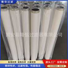 I-62285TB�۽Y���x�Vо����ú�͝�����վ�V������Ȼ��Vо