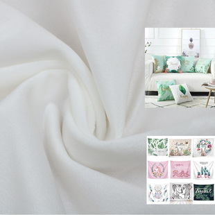 ������ë�q�����m�q�³����z�q���޽q����ɫ���ߔ��aӡ���ײ�����