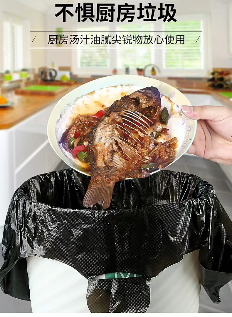 微信图片_20230706163330