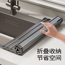 ̫������ˮ���۵��轺���̿�������ϴ��ؾ������ܳ�����������
