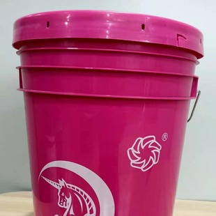 ������ANDEROL�Ǹ�AEON�����Չ��C��Ͱ�Ϳ����� NYE�طN��֬Ͱ