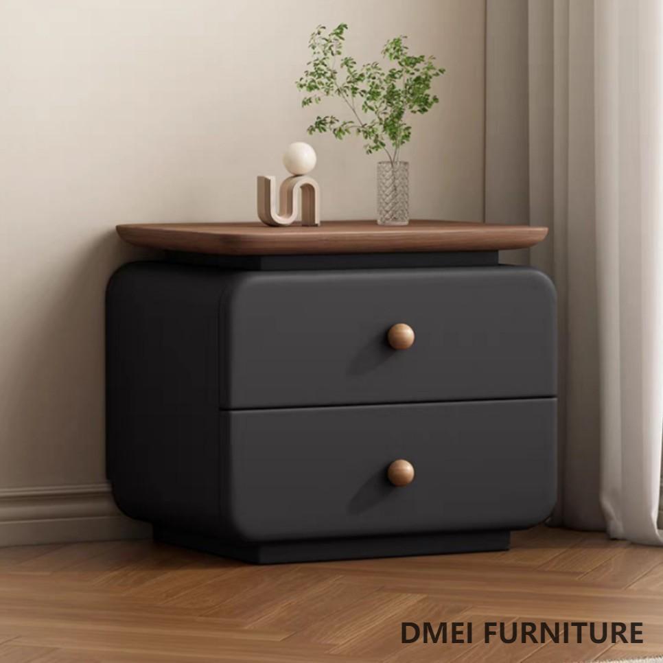 블랙(특급 소나무)