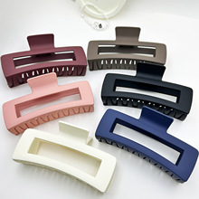 ����̖12.5cm�߼��аl�������~�Aץ�A����ĥɰ����X�ױP�l���l