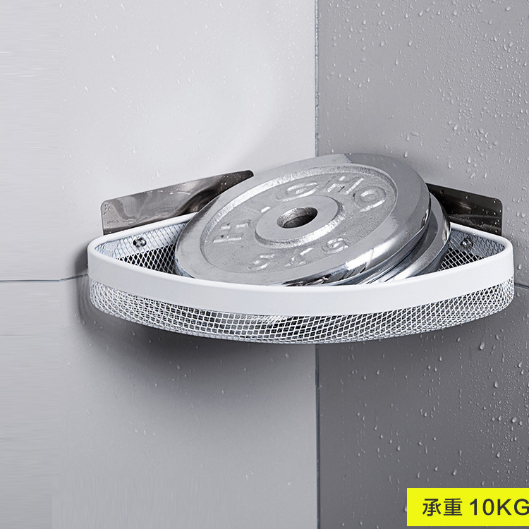 17191207800_510422106