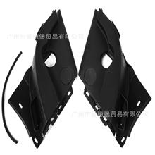 74210-SNA-A00-74220-SNA-A00�m�ñ���˼����μ�ˮ�匧�����