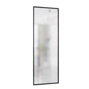 Manufacturer Wholesale Electrostatic Glue-free Glass Film Frosted Bathroom Balcony Window Anti-peeping Privacy Glass Sticker