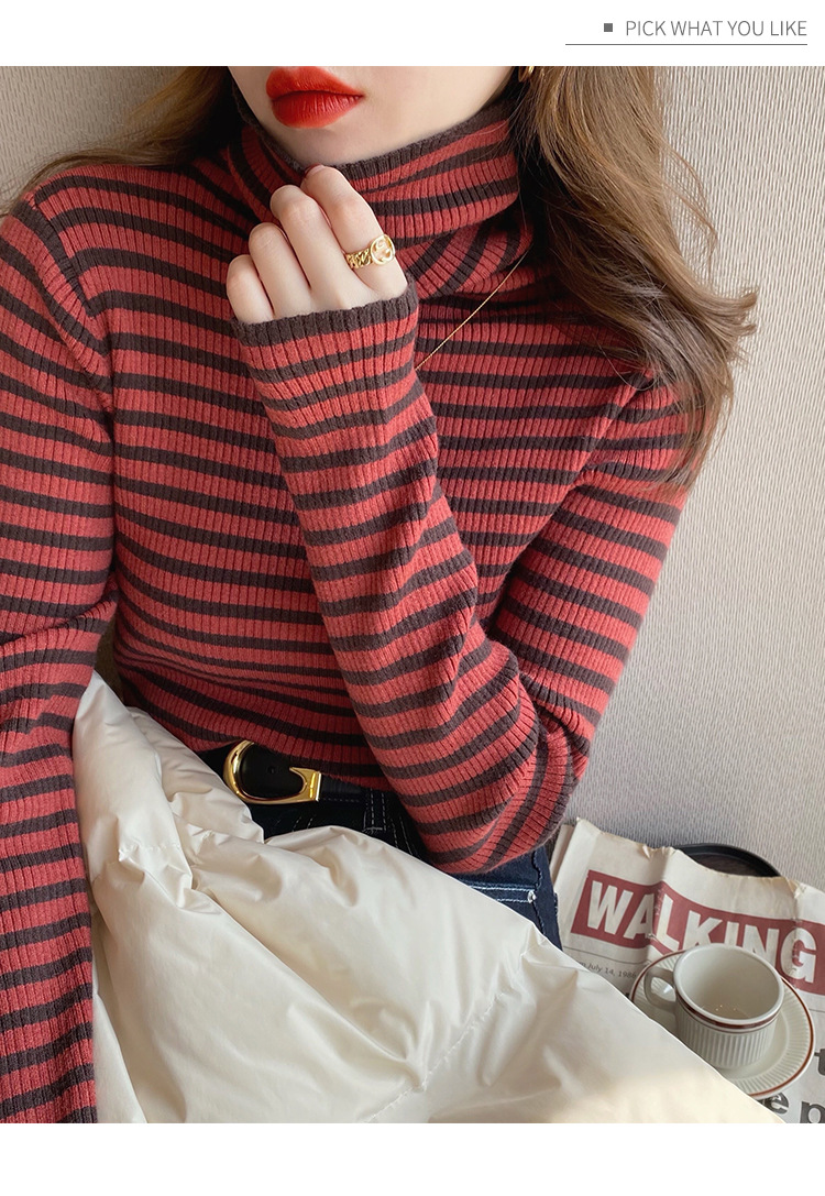 O1CN014iP4k62KHFg5jbqeD_!!2200740799531-0-cib.jpg?x-oss-process=image/format,webp