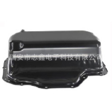 ���� ��A2720100828  A 272 010 0828 �͵ך�