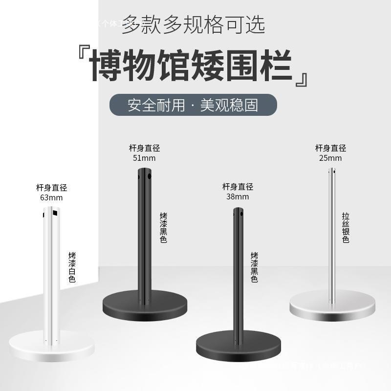 微信图片_20240830093423