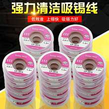 �S�޳��a�����a�� ���a����1.5�� �͚�������ϴ���a��