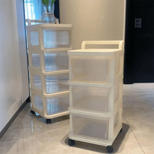 С��܇��������ܼ�����س��ʽ�͏d������ʳ�Ƅ�����ռ{�����