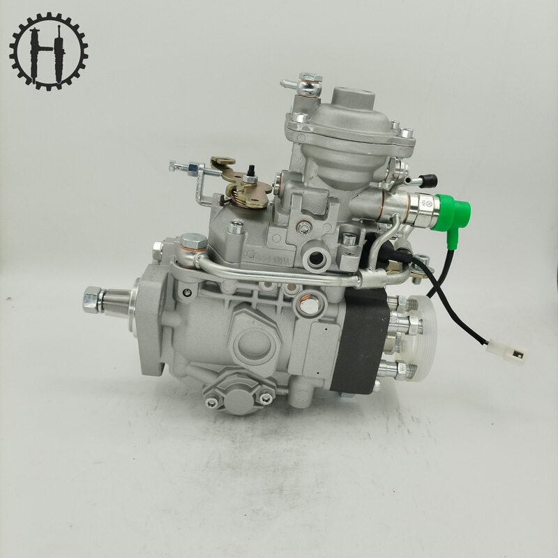 Oil Pump 196000-5570 11F1800Rnd557_16700-7T612 Is Suitable for D21 Engine Oil Pump 196000-5570 11F1800Rnd557_16700-7T612 Is Suitable for D21 Engine