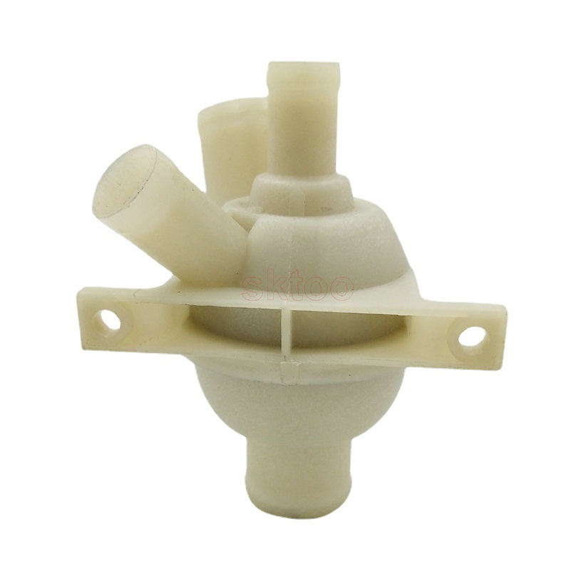 �������ܳ�������·�� ·����ʤ4.0 - 4.6 PEM101130 ESR3858