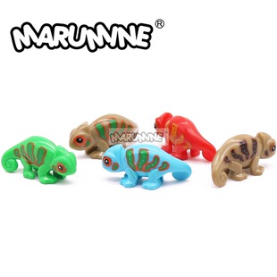 DIYС�w��ƴ����aӡˢ�eľ����57763 ���_��׃ɫ������ Ұ������