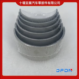 其他发动系统;油泵、油嘴;活塞/活塞环