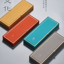 ��а��b���ϳ���10���p����м������b��� �YƷ��� �S�ҬF؛��