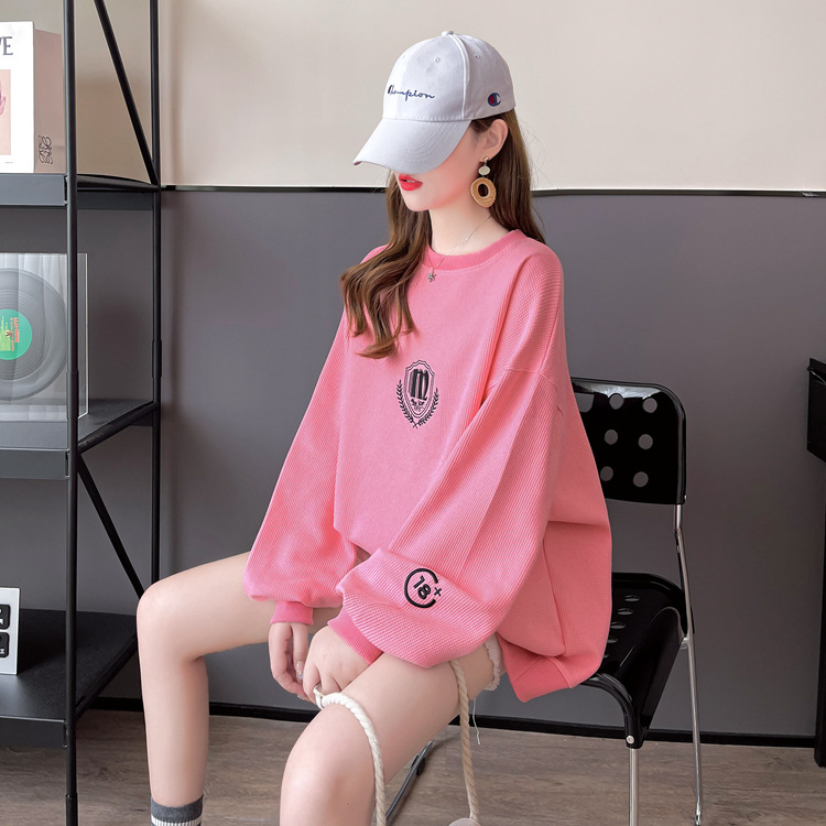 13_9c61a89d-106c-46f6-b20b-8d6