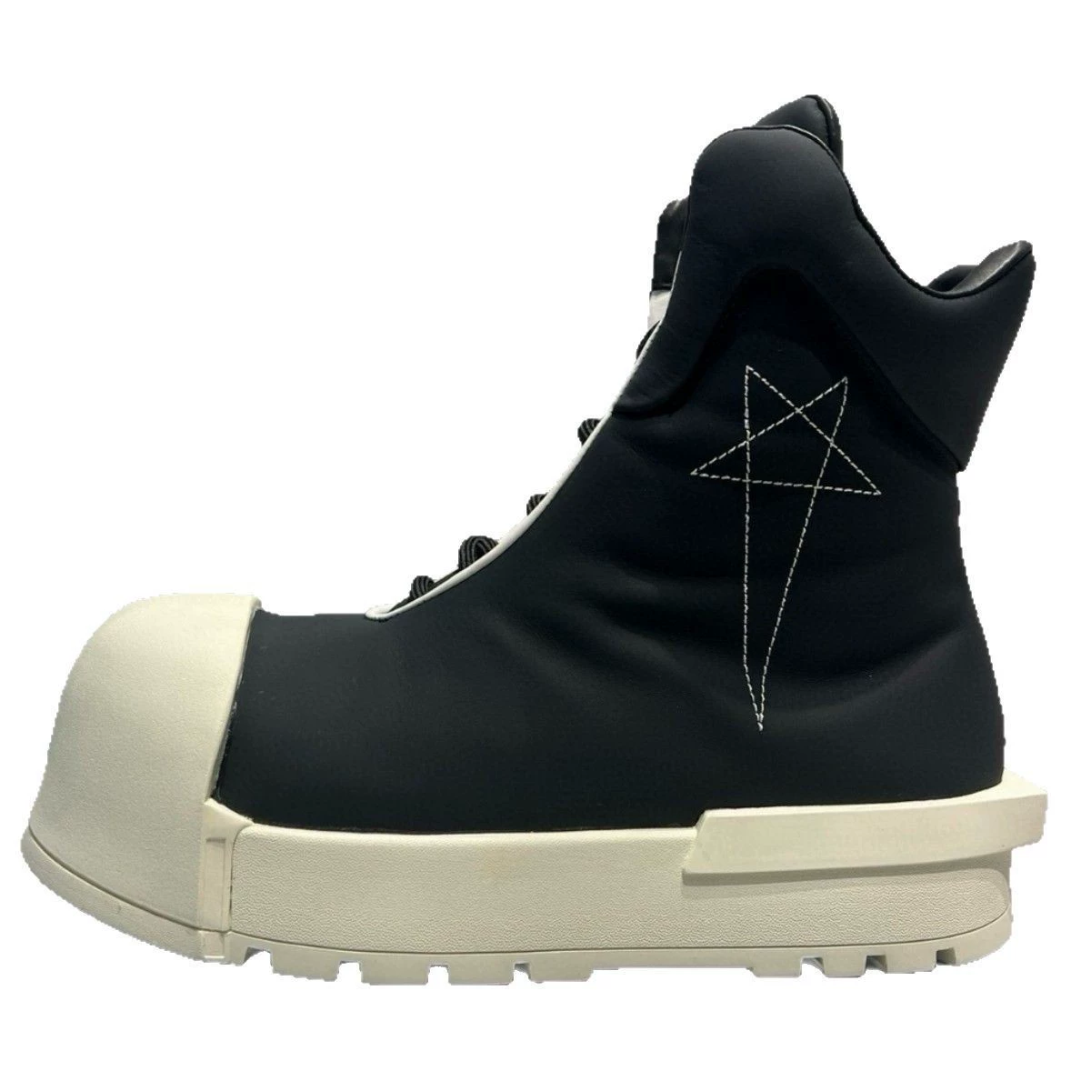 2025 мужские туфли на толстой подошве, увеличивающие рост, европейский модный бренд, крутые повседневные кроссовки, мужская обувь, модный бренд, мужская и женская обувь, прямые продажи с фабрики